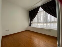 Espira Residence (D15), Apartment #633043561